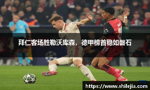 lewin乐玩全站