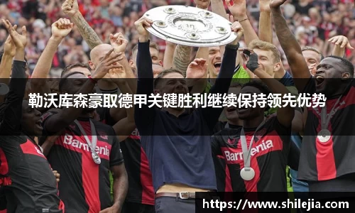 lewin乐玩全站