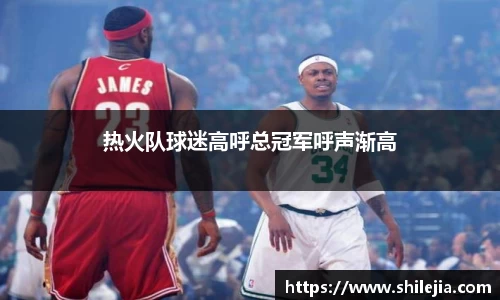 lewin乐玩网站