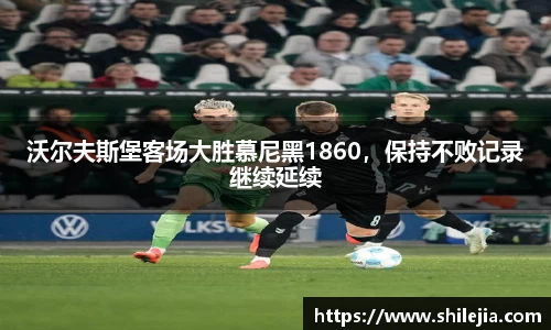 lewin乐玩全站