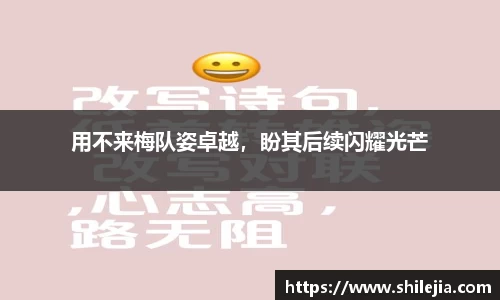 lewin乐玩在线