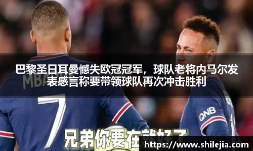 lewin乐玩在线