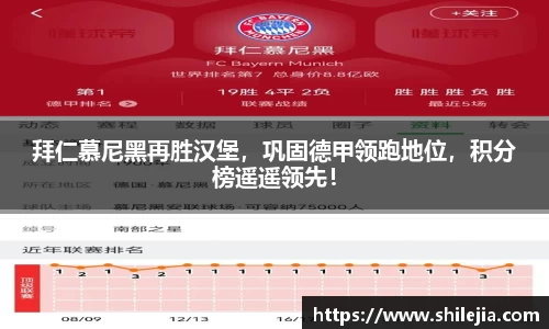 lewin乐玩全站
