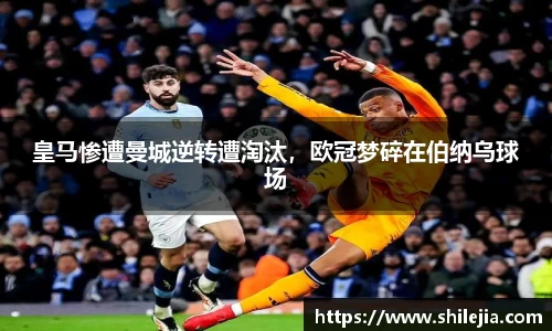 lewin乐玩全站