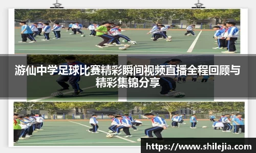 lewin乐玩在线