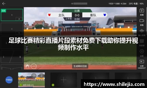 lewin乐玩网站
