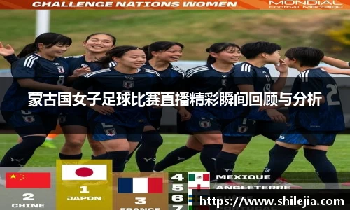 lewin乐玩在线