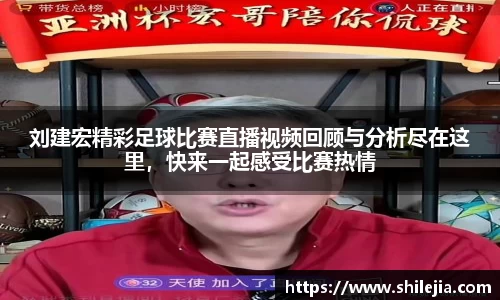 lewin乐玩官方网址