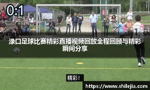 lewin乐玩网站