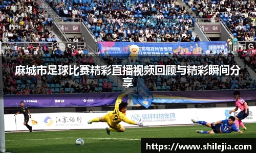 lewin乐玩在线