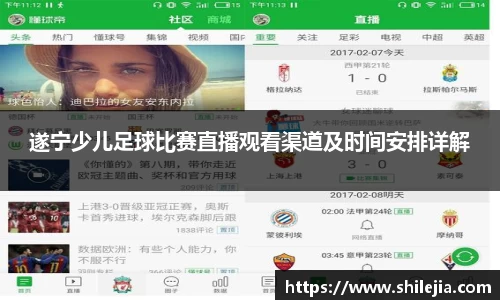 lewin乐玩全站