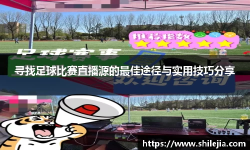 lewin乐玩全站