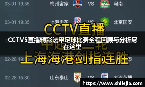 lewin乐玩全站