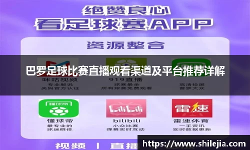 lewin乐玩全站