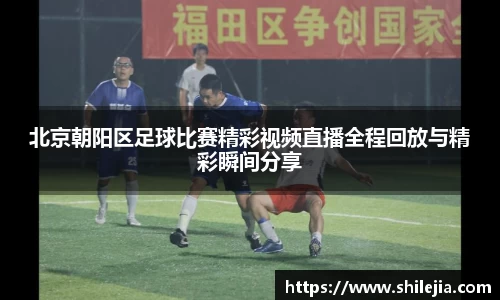 lewin乐玩全站