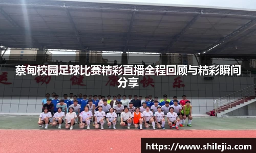 lewin乐玩在线