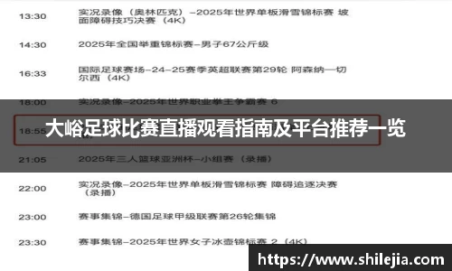 lewin乐玩网站