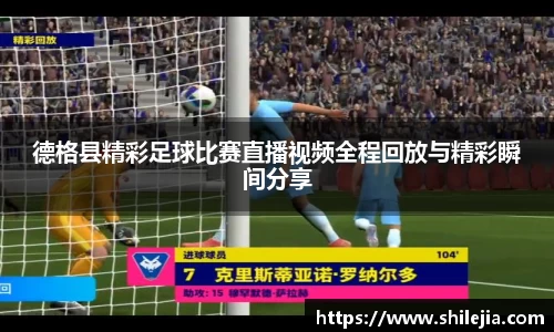 lewin乐玩官方网址