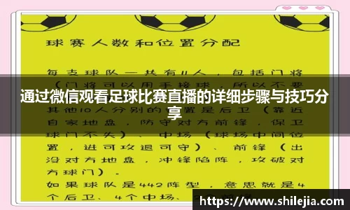 lewin乐玩官方网址