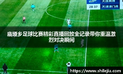 lewin乐玩网站