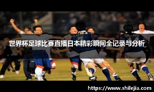 lewin乐玩官方网址
