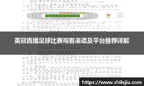 lewin乐玩在线
