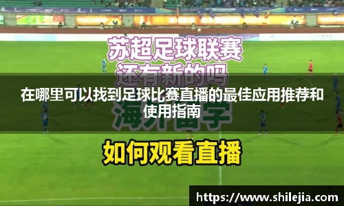 lewin乐玩官方网址