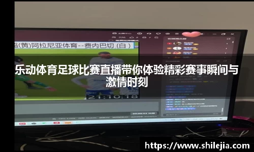 lewin乐玩在线