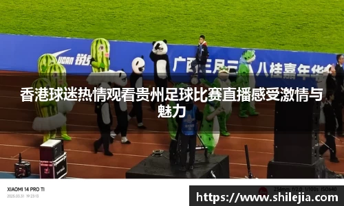 lewin乐玩官方网址