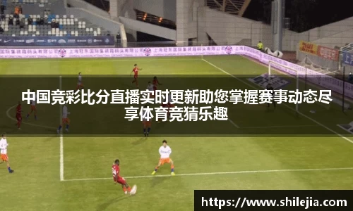 lewin乐玩网站