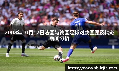 lewin乐玩官方网址