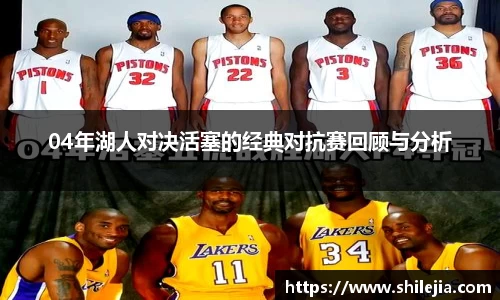 lewin乐玩网站