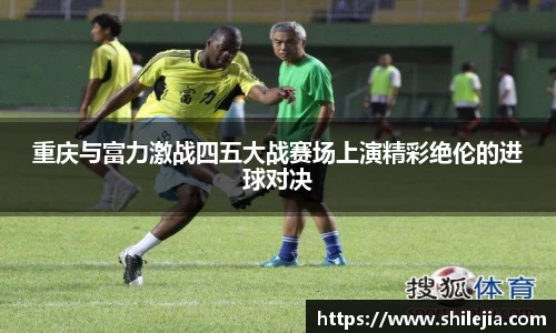 lewin乐玩官方网址