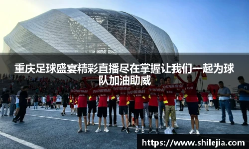 lewin乐玩官方网址