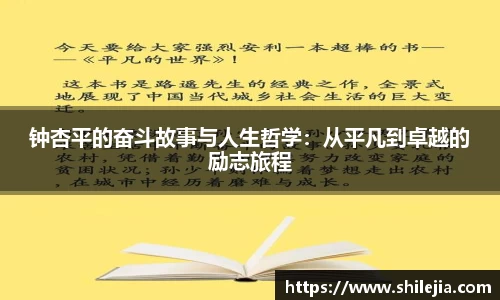 lewin乐玩全站