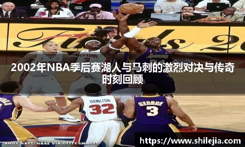 lewin乐玩全站