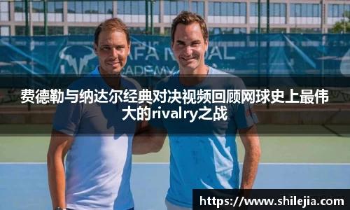 lewin乐玩官方网址