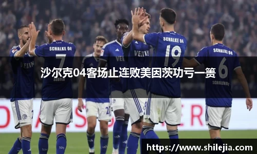 lewin乐玩官方网址