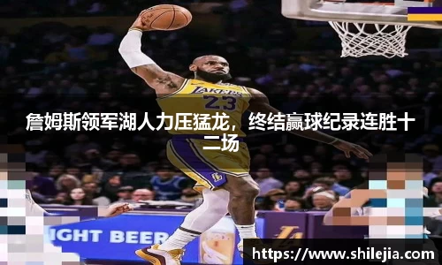 lewin乐玩官方网址